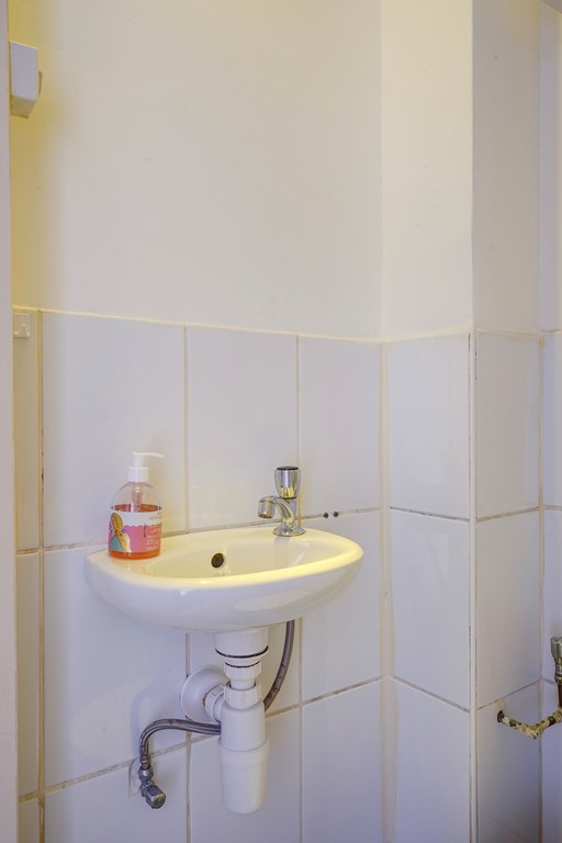 Heesterstraat 72_12.jpg